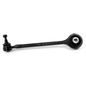 syd-horquilla-delantera-inferior-lado-conductor-chrysler-300-2005-2010-300-0