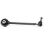 syd-horquilla-delantera-inferior-lado-pasajero-chrysler-300-2005-2010-300-0