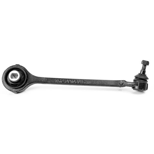 syd-horquilla-delantera-inferior-lado-pasajero-dodge-charger-2006-2010-charger-0