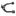 syd-horquilla-delantera-superior-lado-conductor-chrysler-300-2005-2019-300-0