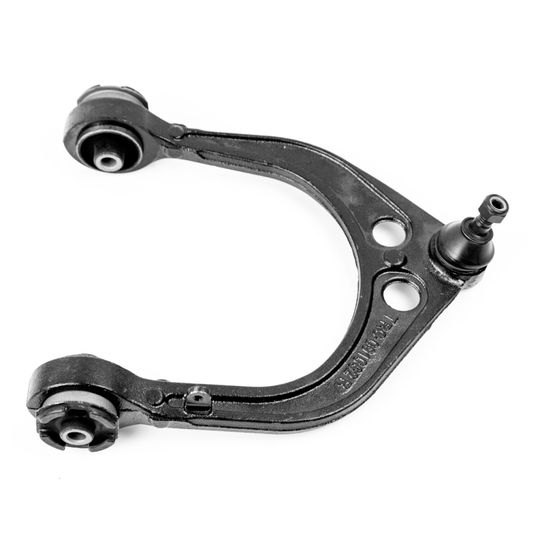 syd-horquilla-delantera-superior-lado-pasajero-chrysler-300-2005-2019-300-0