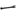 syd-horquilla-trasera-inferior-lado-conductor-o-pasajero-chrysler-300-2005-2019-300-0