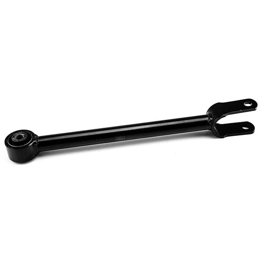 syd-horquilla-trasera-inferior-lado-conductor-o-pasajero-chrysler-300-2005-2019-300-0