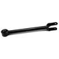 syd-horquilla-trasera-inferior-lado-conductor-o-pasajero-chrysler-300-2005-2019-300-0