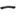 syd-horquilla-trasera-superior-lado-conductor-o-pasajero-chrysler-300-2005-2019-300-0