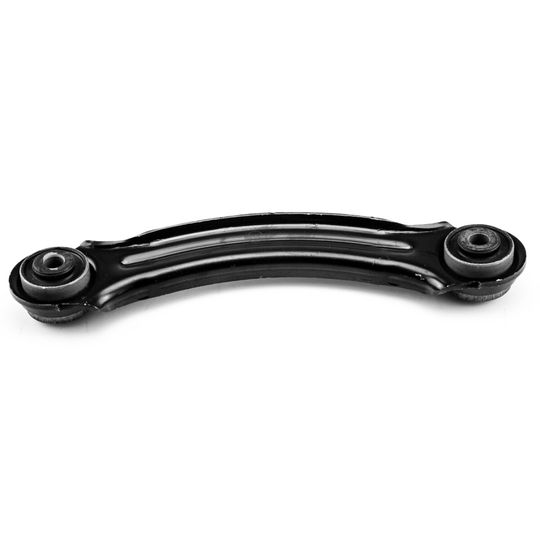 syd-horquilla-trasera-superior-lado-conductor-o-pasajero-chrysler-300-2005-2019-300-0