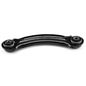 syd-horquilla-trasera-superior-lado-conductor-o-pasajero-chrysler-300-2005-2019-300-0