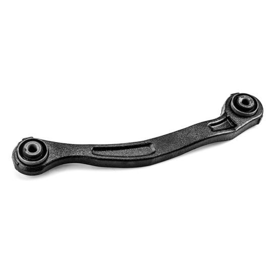 syd-horquilla-trasera-superior-lado-pasajero-dodge-charger-2006-2010-charger-0