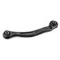 syd-horquilla-trasera-superior-lado-pasajero-chrysler-300-2005-2010-300-0