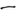 syd-horquilla-trasera-superior-lado-conductor-chrysler-300-2005-2010-300-0