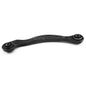 syd-horquilla-trasera-superior-lado-conductor-chrysler-300-2005-2010-300-0