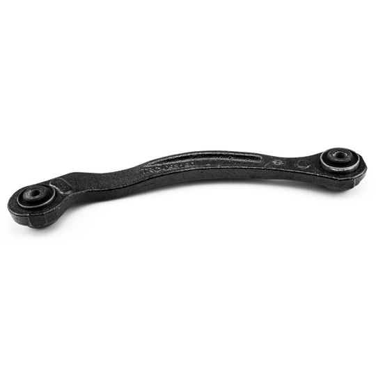 syd-horquilla-trasera-superior-lado-conductor-dodge-charger-2006-2010-charger-0