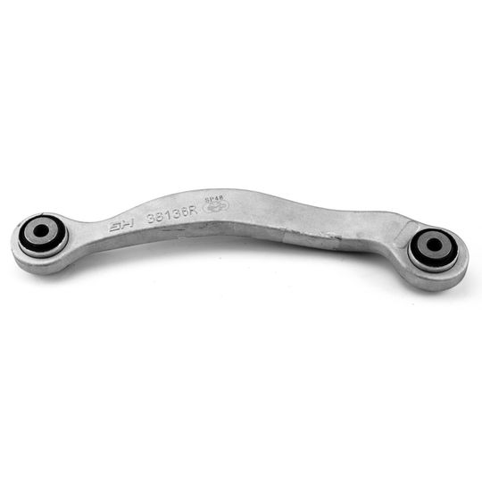 syd-horquilla-trasera-superior-lado-pasajero-chrysler-300-2005-2019-300-0