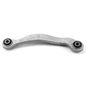 syd-horquilla-trasera-superior-lado-pasajero-chrysler-300-2005-2019-300-0