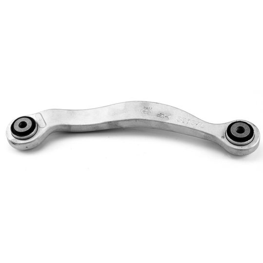 syd-horquilla-trasera-superior-lado-conductor-dodge-challenger-2009-2019-challenger-0