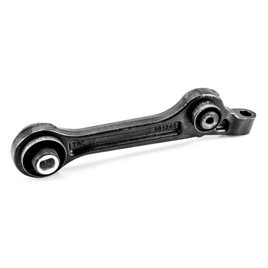 syd-horquilla-delantera-inferior-lado-conductor-o-pasajero-chrysler-300-2011-2019-300-0