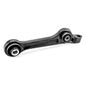syd-horquilla-delantera-inferior-lado-conductor-o-pasajero-chrysler-300-2011-2019-300-0
