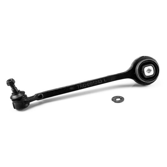 syd-horquilla-delantera-inferior-lado-conductor-dodge-challenger-2011-2019-challenger-0