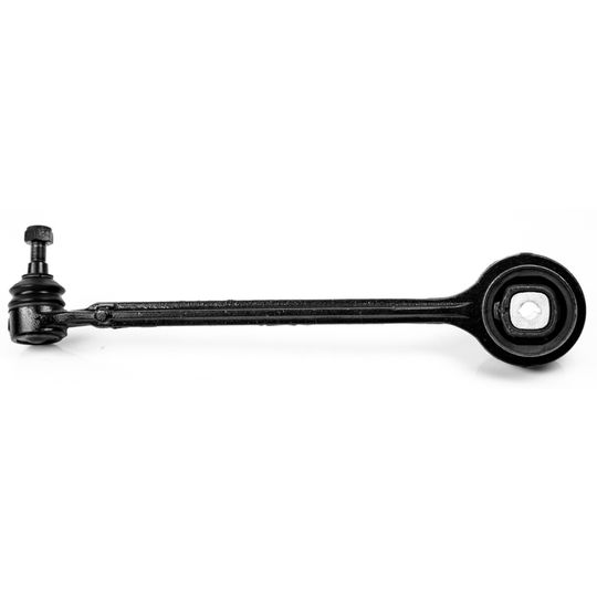 syd-horquilla-delantera-inferior-lado-pasajero-chrysler-300-2011-2019-300-0