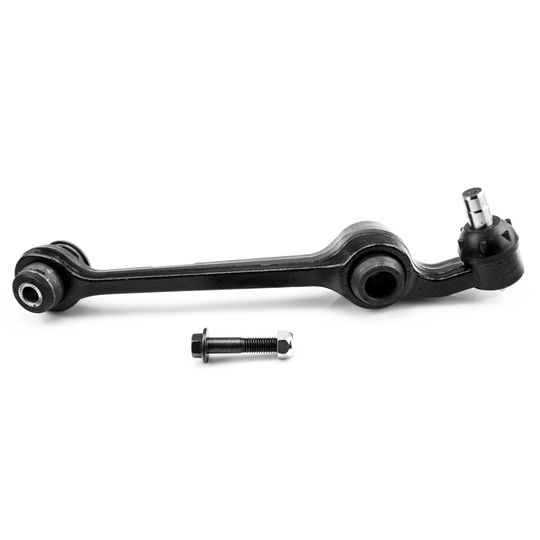 syd-horquilla-delantera-inferior-lado-pasajero-chrysler-300m-1998-2001-300m-0