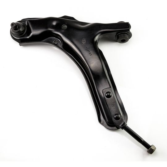 syd-horquilla-delantera-inferior-lado-conductor-chrysler-volare-1982-1983-volare-0