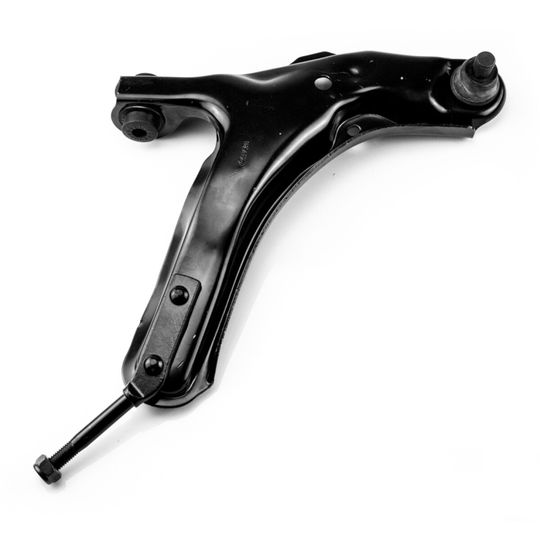 syd-horquilla-delantera-inferior-lado-pasajero-dodge-dart-1984-1988-dart-0