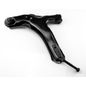 syd-horquilla-delantera-inferior-lado-conductor-dodge-grand-caravan-1984-1990-grand-caravan-0