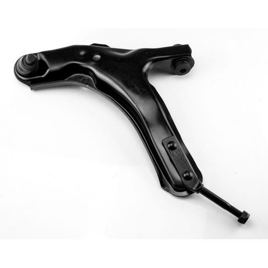 syd-horquilla-delantera-inferior-lado-conductor-chrysler-grand-voyager-1984-1990-grand-voyager-0