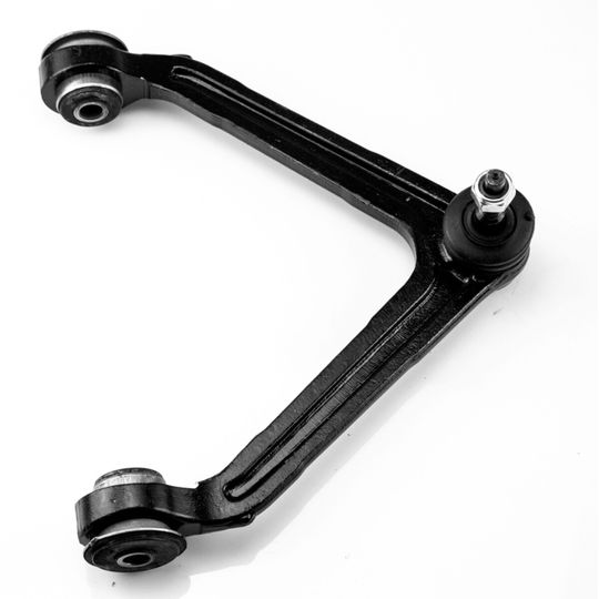syd-horquilla-delantera-superior-lado-conductor-o-pasajero-dodge-durango-2005-2009-durango-0