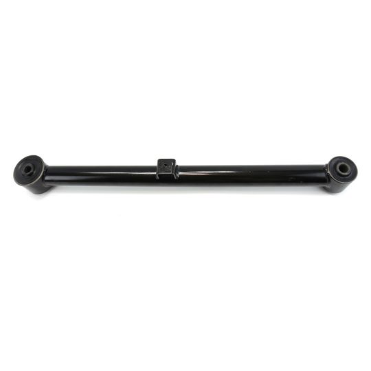 syd-horquilla-delantera-inferior-lado-conductor-hyundai-accent-2006-2010-accent-0