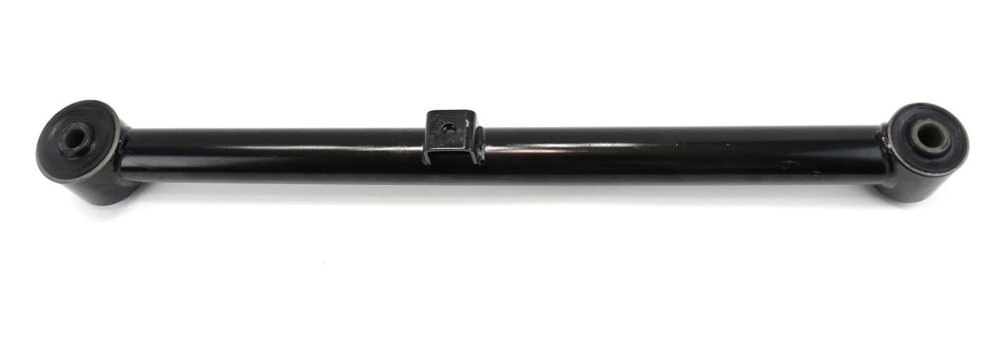 Horquilla Delantera Inferior Lado Conductor