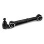 syd-horquilla-delantera-inferior-lado-conductor-chrysler-sebring-1995-2000-sebring-0