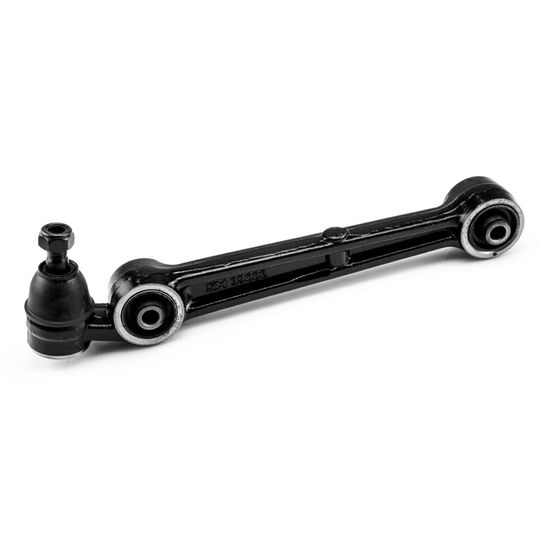 syd-horquilla-delantera-inferior-lado-conductor-dodge-avenger-1995-2000-avenger-0