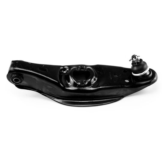 syd-horquilla-delantera-inferior-lado-pasajero-dodge-ramcharger-1972-1993-ramcharger-0