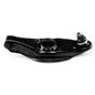 syd-horquilla-delantera-inferior-lado-pasajero-dodge-ramcharger-1972-1993-ramcharger-0