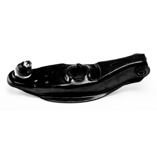 syd-horquilla-delantera-inferior-lado-conductor-dodge-ramcharger-1972-1993-ramcharger-0