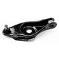 syd-horquilla-delantera-inferior-lado-conductor-dodge-serie-b-1979-2004-b250-0