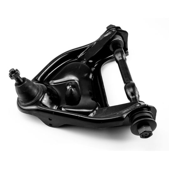 syd-horquilla-delantera-superior-lado-conductor-dodge-serie-b-1979-2004-b150-0