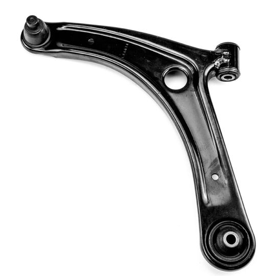 syd-horquilla-delantera-inferior-lado-conductor-dodge-caliber-2007-2012-caliber-0