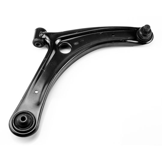 syd-horquilla-delantera-inferior-lado-pasajero-dodge-caliber-2007-2012-caliber-0