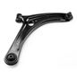 syd-horquilla-delantera-inferior-lado-pasajero-dodge-caliber-2007-2012-caliber-0
