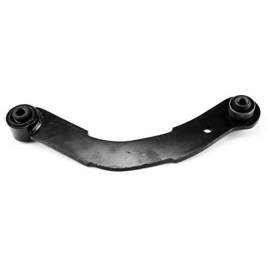 syd-horquilla-trasera-superior-lado-conductor-o-pasajero-dodge-caliber-2007-2012-caliber-0