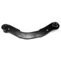 syd-horquilla-trasera-superior-lado-conductor-o-pasajero-dodge-caliber-2007-2012-caliber-0