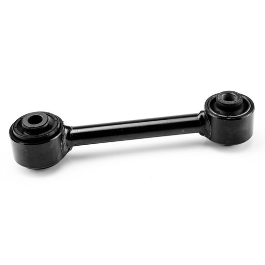 syd-horquilla-trasera-lado-conductor-o-pasajero-dodge-caliber-2007-2012-caliber-0
