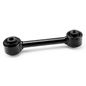 syd-horquilla-trasera-lado-conductor-o-pasajero-dodge-caliber-2007-2012-caliber-0