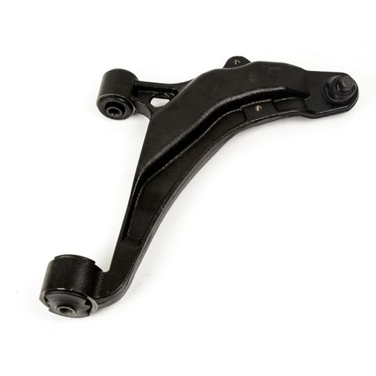 syd-horquilla-delantera-inferior-lado-pasajero-chrysler-phantom-1991-1995-phantom-0