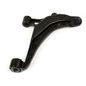 syd-horquilla-delantera-inferior-lado-pasajero-chrysler-phantom-1991-1995-phantom-0