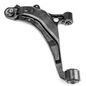 syd-horquilla-delantera-inferior-lado-conductor-chrysler-voyager-1991-1995-voyager-0