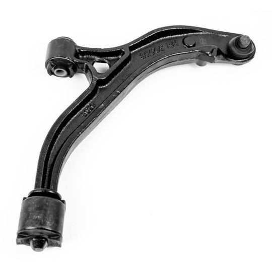 syd-horquilla-delantera-inferior-lado-pasajero-dodge-grand-caravan-1996-2000-grand-caravan-0