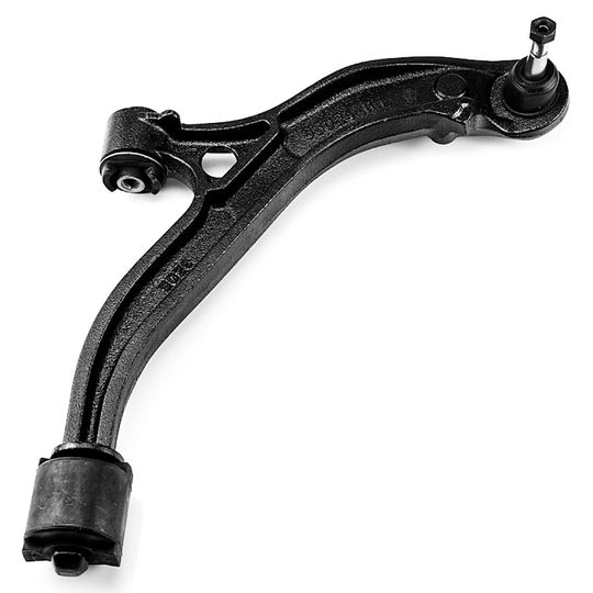 syd-horquilla-delantera-inferior-lado-pasajero-dodge-caravan-2001-2007-caravan-l4-0
